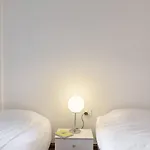 Gemayze Haven 2 Bedroom Apartment