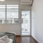 Gemayze Haven 2 Bedroom Apartment