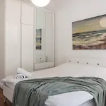 Gemayze Haven 2 Bedroom Apartment