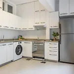 Gemayze Haven 2 Bedroom Apartment