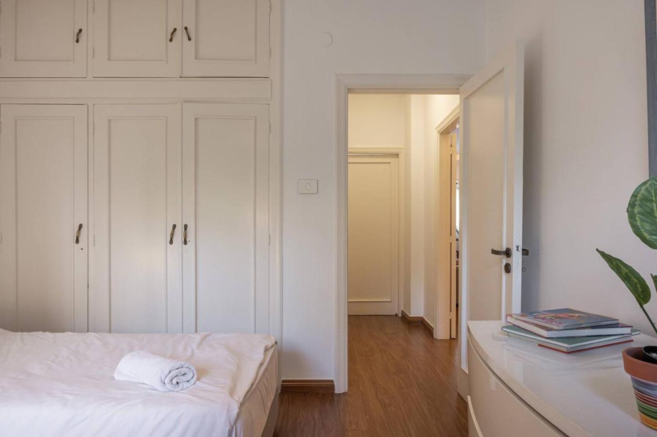Gemayze Haven 2 Bedroom