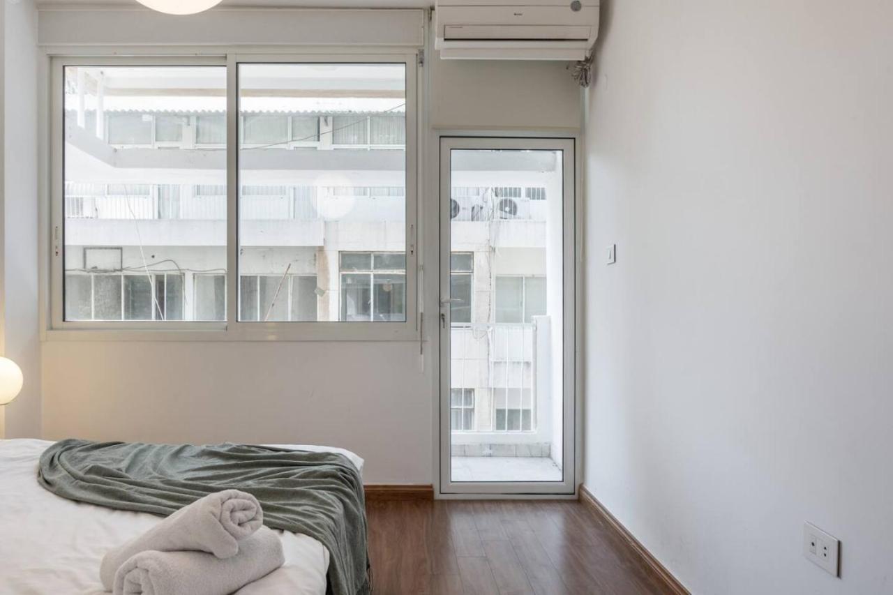 Apartment Gemayze Haven 2 Bedroom *