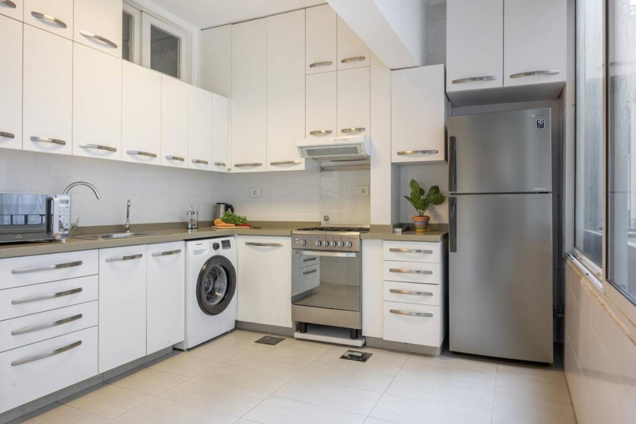 Gemayze Haven 2 Bedroom *
