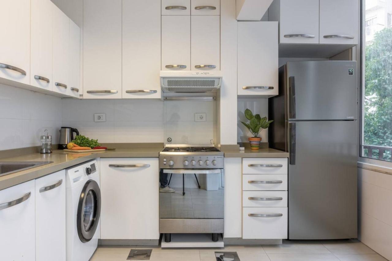Gemayze Haven 2 Bedroom