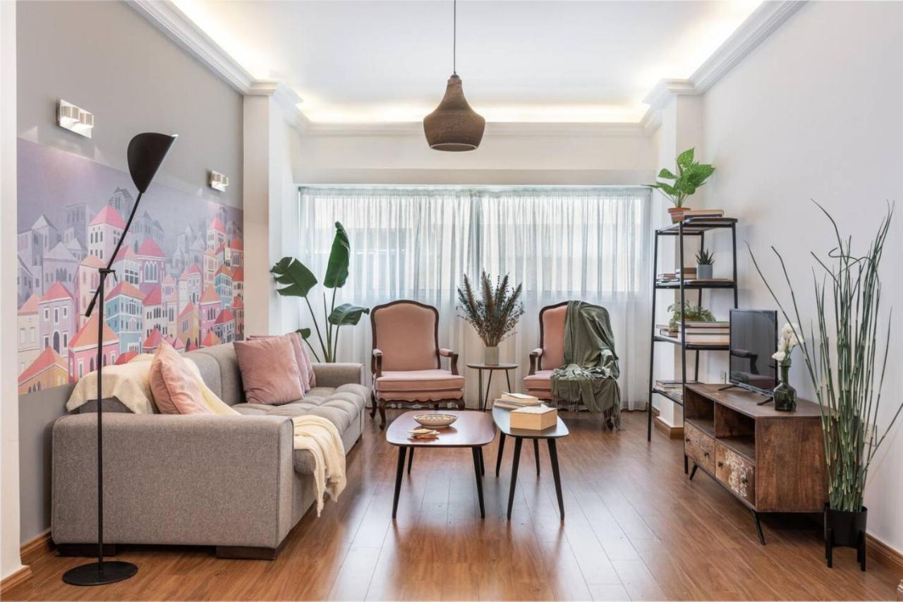 Gemayze Haven 2 Bedroom