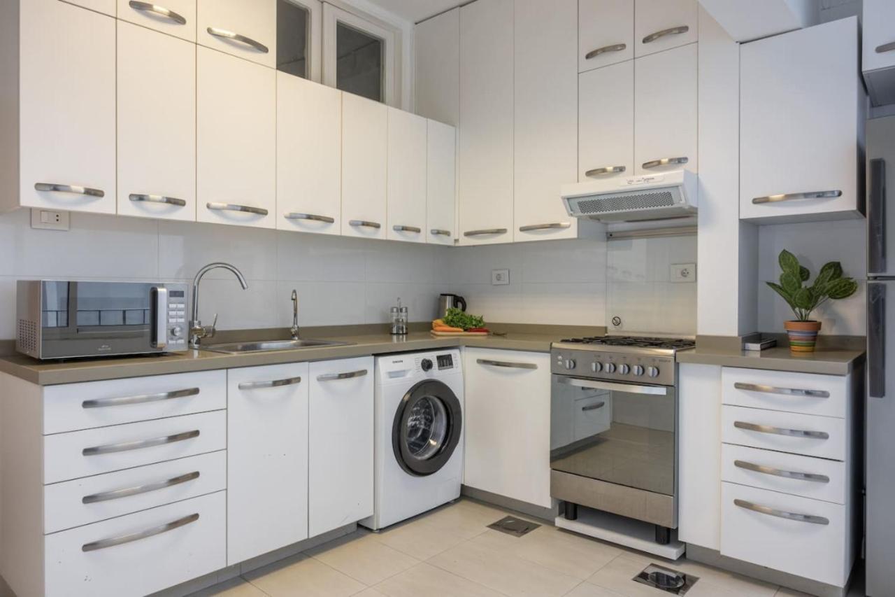 Gemayze Haven 2 Bedroom Apartment *